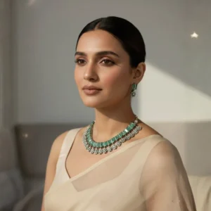 Emerald-Grace-Necklace-Set