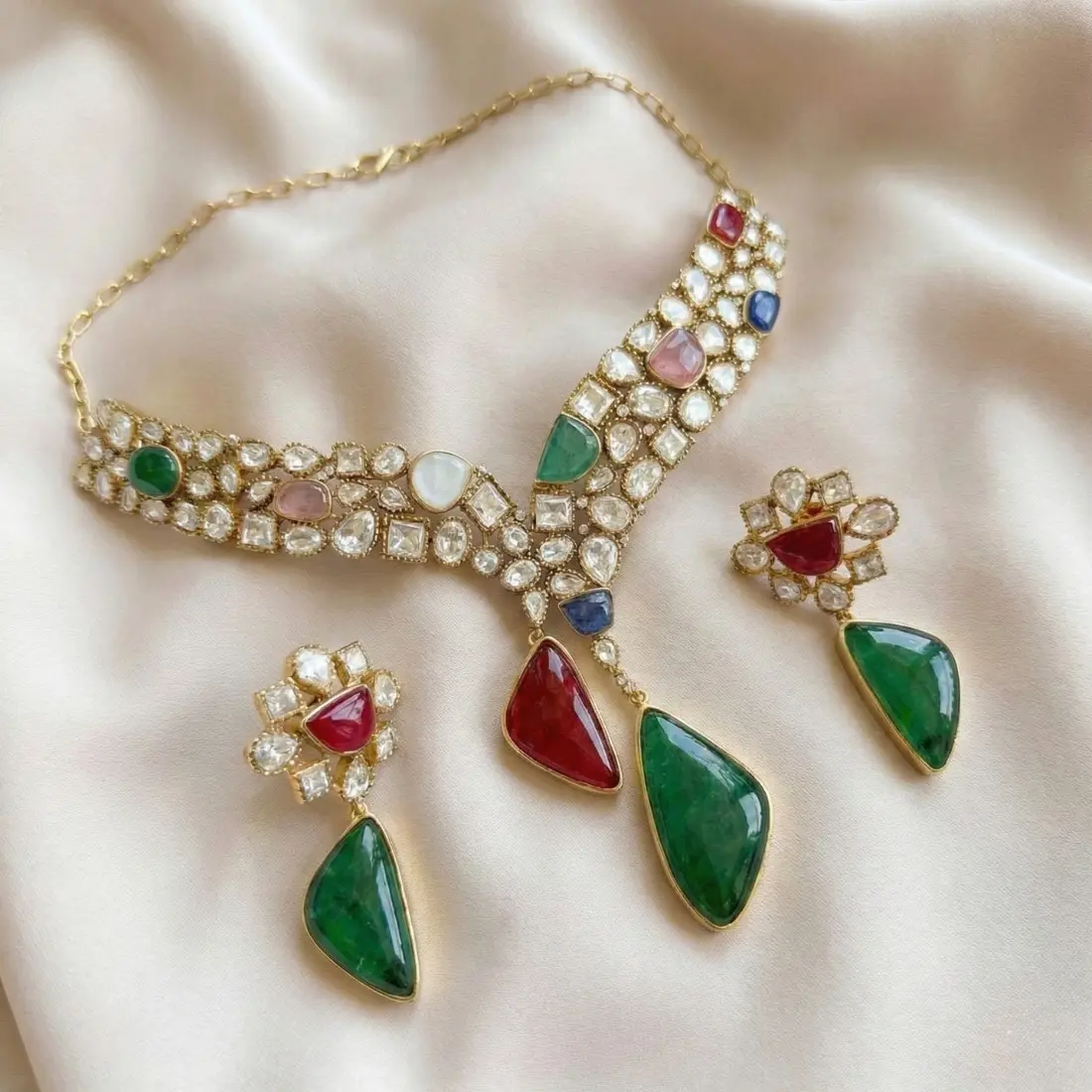 Evara-Gemstone-Set-Image-1