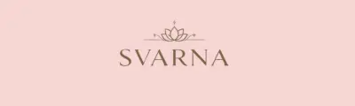 Svarna Logo