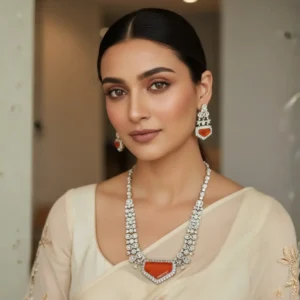 Ember-Crystal-AD-Set