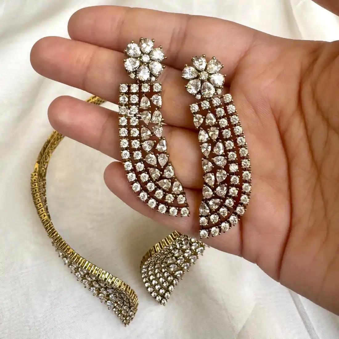 Regal AD Collar Set - Image 2