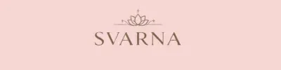 Svarna Logo